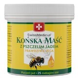 Koska Ma con veleno d'api, 150 ml