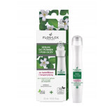 Floslek Pharma Ooglid- en onder-oogserum met teunisbloem en hesperidine, 15 ml