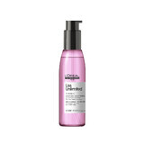 L'Oréal Professionnel Expert Series Hair Extinguishing Oil, 125ml