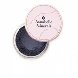 Annabelle Minerals Líquido mineral ahumado, 3g