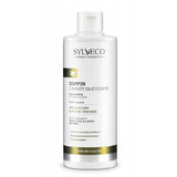 Sylveco Dermo Overdreven Oedipus Salicylzuur Shampoo 300 ml