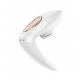 Satisfyer Pro 4 Contactloze vibrator voor koppels