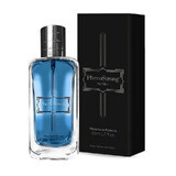 PheroStrong Feromonengeur voor mannen, 50ml