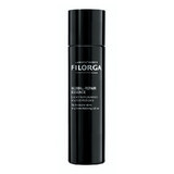 Revitalizing face lotion Global Repair, 150 ml, Filorga