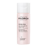 Micro-exfoliating lotion with regenerating effect Oxygen Peel, 150 ml, Filorga