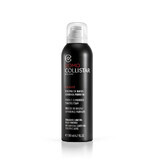 Schiuma da barba, 200 ml, Collistar