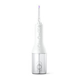 Draagbare monddouche wit, 1 stuk, Philips Sonicare