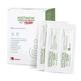 Kistinox ActProbio, 10 sachets, Laborest Italia