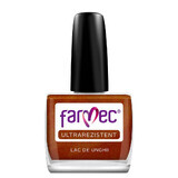 Nagellak nr.80, 11 ml, Farmec