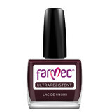 Nagellak nr.37, 11 ml, Farmec