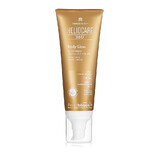 Ulei gel protectie solara SPF50+ Heliocare 360° Body Glow, 100 ml, Cantabria Labs