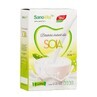 Boisson de soja instantanée en poudre, 400 g, Sanovita