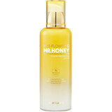 Miss Flower And Mr Honey Hydraterende Gezichtslotion, 150 ml, Banila Co