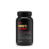 Gnc Mens Arginmax, Formule voor seksuele gezondheid, 180 Tb