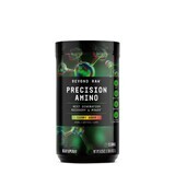 Gnc Beyond Raw Precision Amino, Aminoacizi Cu Aroma De Jeleuri, 545,75 G