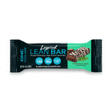 Gnc Total Lean Layered Lean Bar, Chocolate Mint Mint Flavored Protein Bar, 44 G