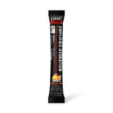 Gnc Amp Amplified Hydration, Tropical Fruit Flavored Electrolytes, 7.63 G