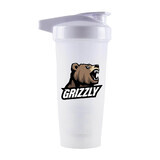 Performa Activ Grizzly schudbekerfles, 800 ml