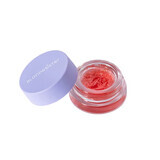 Gentle Lip Scrub, DAYLICIOUS, Blondesister, 3 ml