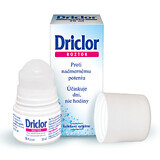 Driclor Pearl Antitranspirant