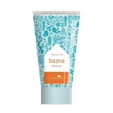 Bazna gel relaxant avec MSM, 150 ml, Transvital