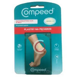 Compeed Toppa in blister