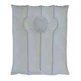 MEDICAL PROSTHETIC RECTAL CUSHION