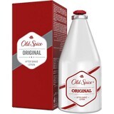 Originele Old Spice Aftershave met frisse en kruidige smaak 100 ml