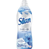 Silan Koel Fris 770 ml