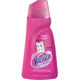 Vanish Oxi Action vlekkenverwijderaar vloeibaar 1 liter