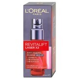 L'Oréal Paris Revitalift Laser-Serum 30 ml