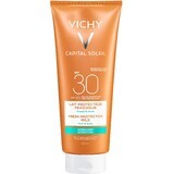 Vichy Vapital Soleil Family Milk SPF 30 Loțiune de protecție solară 300 ml