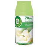 Airwick White Freesia Flowers Air Freshener Refill 250 ml