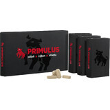 Primulus 60 tabletten