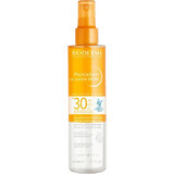 Bioderma Photoderm BRONZE zonbeschermingslotion SPF30 200 ml