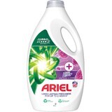 Ariel Amethist Wasgel 3 liter