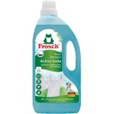 Frosch ECO Detergente Activo de Sosa 1500 ml