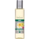 Aceite de afeitar Saloos Satin 125 ml