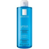 La Roche-Posay LIPIKAR GEL LAVANT reinigingscrème gel 400 ml