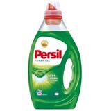 Persil Universal Laundry Gel 1500 ml