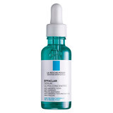 La Roche-Posay Effaclar Serum tegen huidimperfecties en tekenen van acne 30 ml