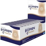 Biopron 9 Premium caja 10 x 10 cápsulas