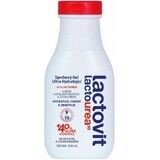 Lactovit Lactourea Hydraterende Douchegel 300 ml