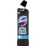 Domestos Zero Ocean tegen kalkaanslag 750 ml