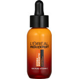 L'Oréal Paris Expert Anti-Fatigue Serum, 30 ml