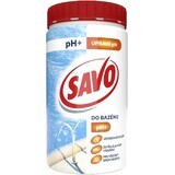 Zwembad Savo PH+ 0,9 l