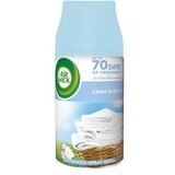 Airwick Breeze Wasgoed Luchtverfrisser Navulling 250 ml