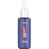 L'Oréal Paris Nachtserum met Retinol Revitalift Laser X3 (Nachtserum) 30 ml