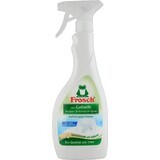 Frosch Ball Spray antimanchas de jabón 500 ml