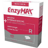 EnzyMax R 120cps 120 gélules